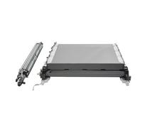 HP LaserJet Image Transfer Kit, W128338149