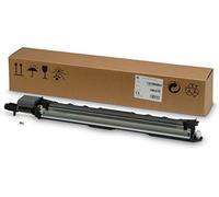 Hp laserjet image transfer printer cleaning cartridge - limpiador de i