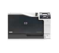 HP LaserJet Impresora Color Professional CP5225dn (CE712A)
