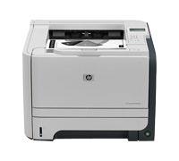 HP LaserJet Impresora HP LaserJet P2055dn - Impresora láser (1200 x 1200 DPI, Laser, 50000 páginas por mes, 33, 35 ppm, 8 s, 128 MB)
