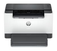 HP LaserJet Impresora M207dw