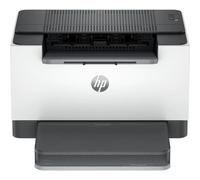 HP LaserJet Impresora M209d