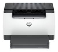 HP LaserJet Impresora M209d