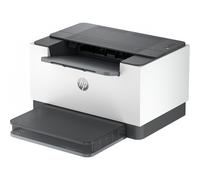 HP LaserJet Impresora M209d