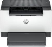 HP LaserJet Impresora M209d
