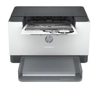 HP LaserJet Impresora M209dw