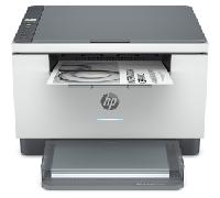 HP LaserJet Impresora multifunción HP LaserJet M234dw Laser Wifi Dúplex 6GW99F#B19