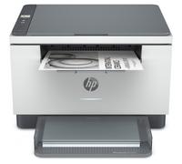 HP LaserJet Impresora multifunción M234dw
