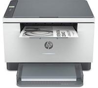 HP LaserJet Impresora multifunción M234dw