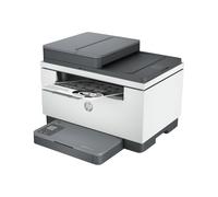 HP LaserJet Impresora multifunción M234sdw