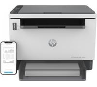HP LaserJet Impresora multifunción Tank 1604w
