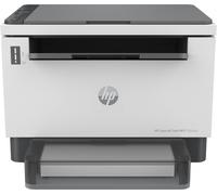 HP LaserJet Impresora multifunción Tank 2604dw