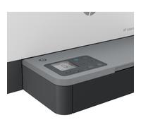 Multifunción Láser Monocromo HP LaserJet Tank 2604sdw/ WiFi/ Dúplex/ Blanca y Negra