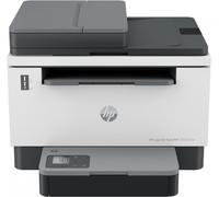 HP LaserJet Impresora multifunción Tank 2604sdw - Blanco y negro - Impresora para Empresas - Impresión a doble cara; Escanear a correo electrónico; Escanear a PDF - Laser - Impresión en blanco y negro