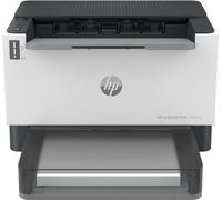 HP LaserJet Impresora Tank 1504w - Blanco y negro - Impresora para Empresas - Estampado - Tamaño compacto; Energéticamente eficiente; Wi-Fi de banda dual - Laser - 600 x 600 DPI - A4 - 22 ppm - Impres