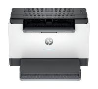 HP LaserJet LaserJet M207dw Inalámbrico Blanco y negro Impresora, A doble cara Laser Wifi Dúplex