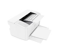 HP LaserJet Impresora M110w