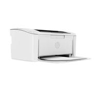 HP LaserJet Impresora M110w