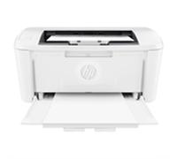 HP LaserJet Impresora M110w