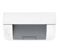 HP - LaserJet M110w Inalámbrico Blanco y negro Impresora