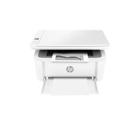 HP LaserJet Impresora multifunción M140w