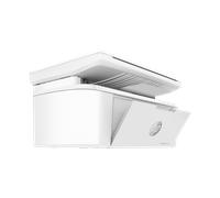 HP LaserJet M140w Inalámbrico Multifunction Blanco y negro Impresora, Fotocopiadora, escáner
