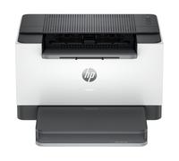 HP LaserJet Impresora M207dw