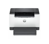 HP LaserJet Impresora M207dw