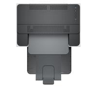 HP Laserjet M207dw, Impresora Láser Monocromo A4, Impresión a Doble Cara automática, 28 ppm, USB 2.0, Wi-Fi, Ethernet, Smart, Panel con Botones LED, Procesador 500 MHz, Memoria 64 MB, Gris