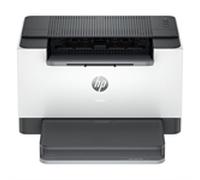 HP LaserJet Impresora M207dw