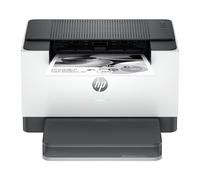 HP Laserjet M207dw Impresora láser inalámbrica, blanco y negro, dúplex, ideal para oficina