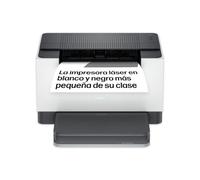 HP LaserJet Impresora M209d
