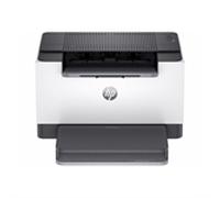 HP LaserJet Impresora M209d