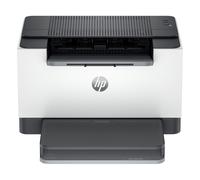 HP LaserJet Impresora M209d