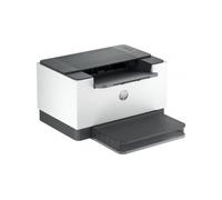 HP LaserJet Impresora M209d