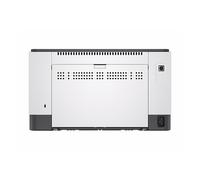 HP LaserJet M209d Impresora láser A4 monocromo