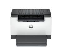 HP LaserJet Impresora M209d