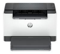 HP LaserJet M209D | Impresora Láser Monocromo A4 Dúplex automática Wi-Fi USB Compacta