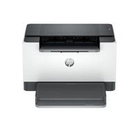 HP LaserJet Impresora M209d