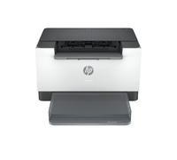 HP LaserJet Impresora M209dw