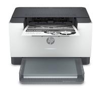 HP LaserJet Impresora M209dw