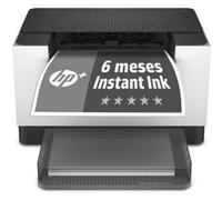 HP LaserJet Impresora M209dw