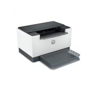 HP LaserJet Impresora M209dw