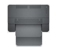 HP LaserJet M209dw Impresora láser A4 monocromo con Wi-Fi