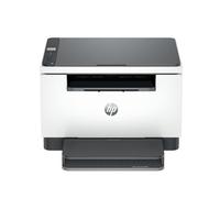 HP LaserJet Impresora multifunción M234d
