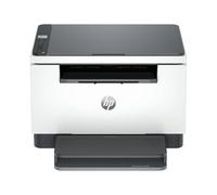 HP LaserJet Impresora multifunción M234d