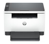 HP LaserJet M234d A4 600 x 600 DPI 29 ppm Wi-Fi AirPrint