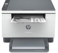 HP LaserJet Impresora multifunción M234dw