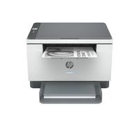 HP LaserJet Impresora multifunción M234dw