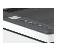 HP - LaserJet M234dw Inalámbrico Multifunction Blanco y negro Impresora, Fotocopiadora, escáner Dúplex